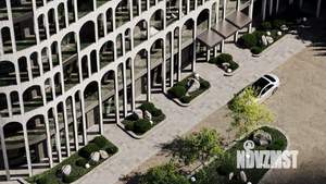 2-к квартира, вторичка, 82м2, 5/6 этаж