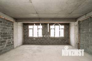 Студия квартира, вторичка, 49м2, 1/5 этаж