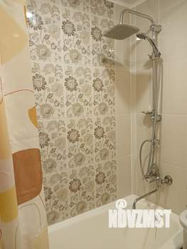 2-к квартира, вторичка, 49м2, 3/5 этаж