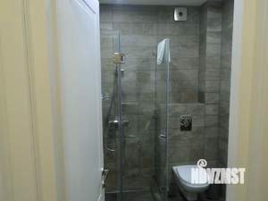 2-к квартира, вторичка, 43м2, 3/5 этаж