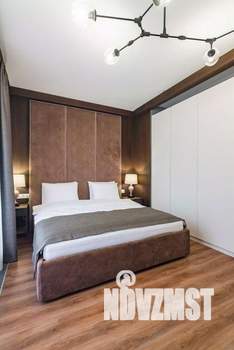2-к квартира, вторичка, 66м2, 3/5 этаж