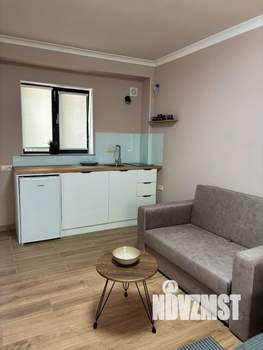 1-к квартира, вторичка, 30м2, 3/5 этаж