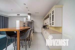 2-к квартира, вторичка, 72м2, 14/23 этаж