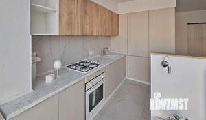 Студия квартира, вторичка, 26м2, 8/9 этаж