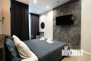 Студия квартира, вторичка, 16м2, 1/5 этаж