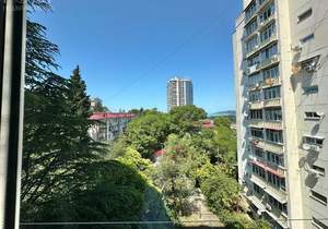 Фото квартиры на продажу (5)