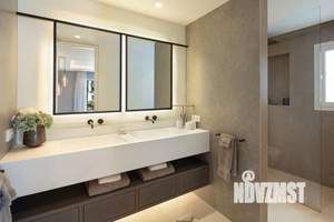 3-к квартира, вторичка, 150м2, 7/8 этаж
