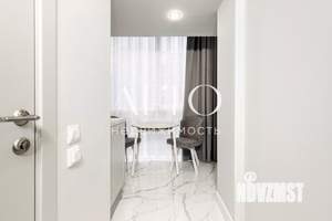 Фото квартиры на продажу (3)