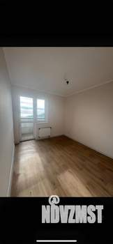 2-к квартира, вторичка, 51м2, 10/20 этаж