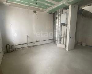 4-к квартира, вторичка, 118м2, 6/6 этаж