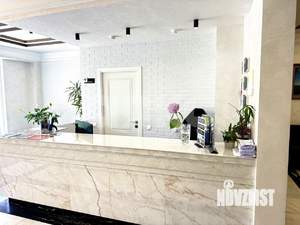 2-к квартира, вторичка, 64м2, 7/13 этаж