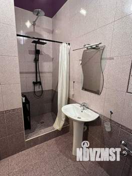 1-к квартира, вторичка, 54м2, 4/16 этаж