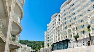 1-к квартира, вторичка, 37м2, 6/8 этаж