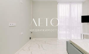 1-к квартира, вторичка, 20м2, 4/5 этаж