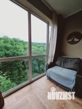 2-к квартира, вторичка, 54м2, 13/15 этаж