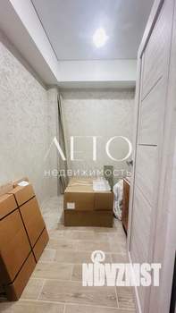 2-к квартира, вторичка, 60м2, 3/15 этаж