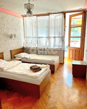2-к квартира, вторичка, 46м2, 2/14 этаж