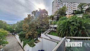 2-к квартира, вторичка, 62м2, 3/15 этаж