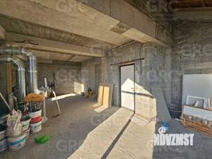 2-к квартира, вторичка, 70м2, 3/5 этаж