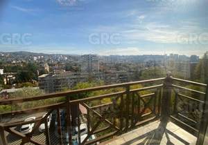 1-к квартира, вторичка, 36м2, 5/13 этаж