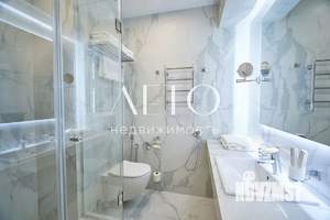 Студия квартира, вторичка, 18м2, 2/7 этаж