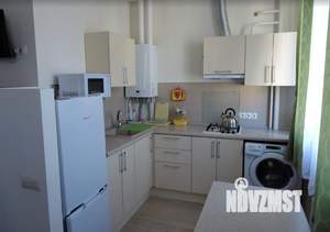Студия квартира, вторичка, 32м2, 3/6 этаж