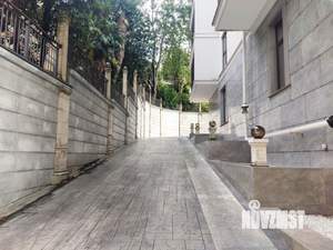 2-к квартира, вторичка, 38м2, 11/15 этаж