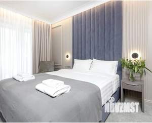 Студия квартира, вторичка, 20м2, 5/8 этаж