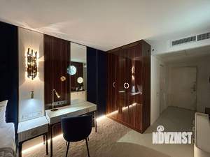 1-к квартира, вторичка, 34м2, 7/11 этаж