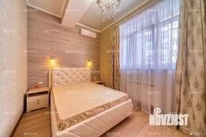 2-к квартира, вторичка, 60м2, 7/13 этаж