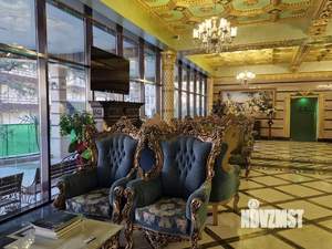 Студия квартира, вторичка, 30м2, 5/18 этаж