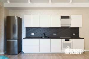 3-к квартира, вторичка, 110м2, 8/13 этаж