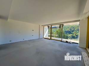 2-к квартира, вторичка, 118м2, 5/9 этаж