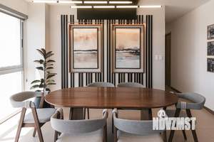3-к квартира, вторичка, 65м2, 4/6 этаж