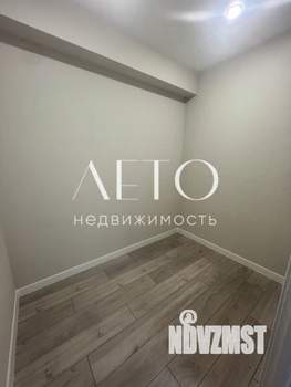 Студия квартира, вторичка, 30м2, 1/7 этаж