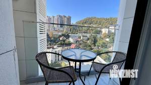 1-к квартира, вторичка, 30м2, 6/11 этаж