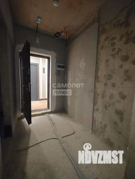 Студия квартира, вторичка, 25м2, 3/12 этаж