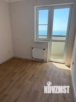 2-к квартира, вторичка, 47м2, 18/20 этаж