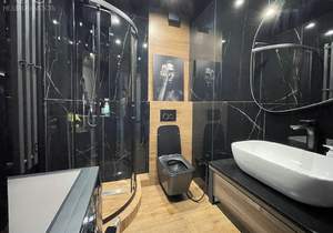 1-к квартира, вторичка, 36м2, 13/20 этаж