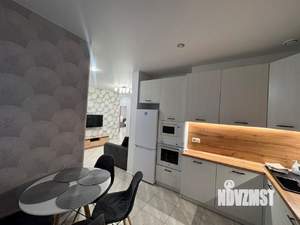 3-к квартира, вторичка, 78м2, 6/12 этаж