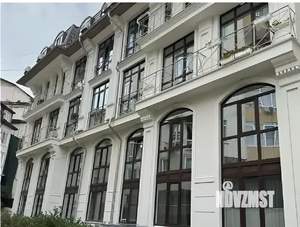Студия квартира, вторичка, 15м2, 5/5 этаж
