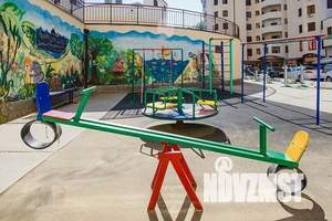 2-к квартира, вторичка, 49м2, 10/24 этаж