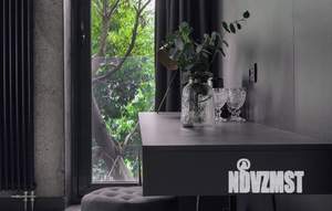 2-к квартира, вторичка, 42м2, 5/7 этаж