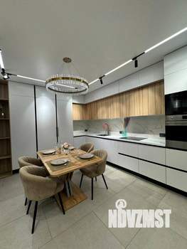 2-к квартира, вторичка, 46м2, 14/18 этаж