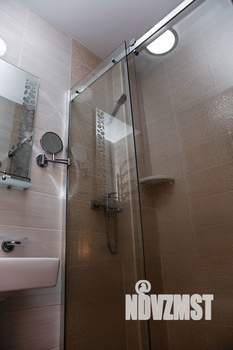 Студия квартира, вторичка, 23м2, 4/4 этаж