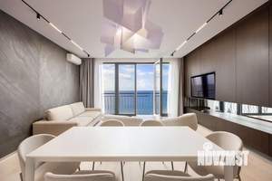 3-к квартира, вторичка, 80м2, 5/7 этаж