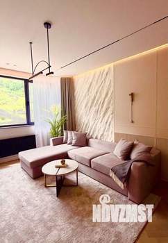1-к квартира, вторичка, 65м2, 5/6 этаж
