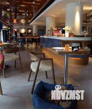 2-к квартира, вторичка, 48м2, 3/4 этаж