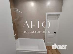 2-к квартира, вторичка, 60м2, 13/20 этаж