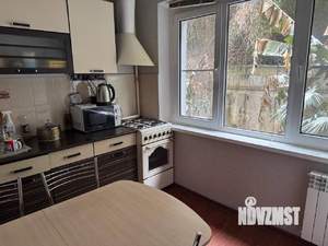 2-к квартира, вторичка, 54м2, 3/5 этаж